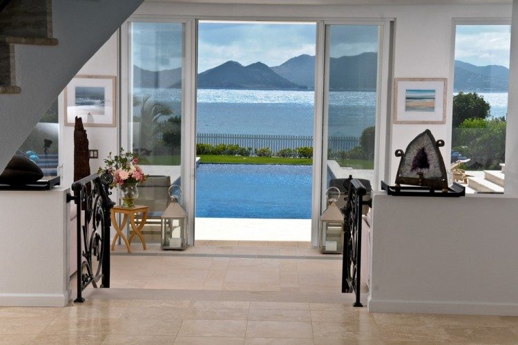 Argianno Villa photo 5