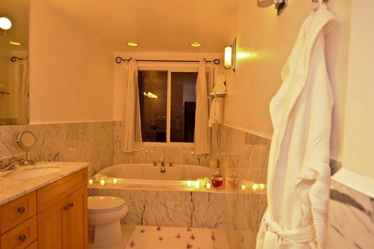 Argianno Villa photo 10
