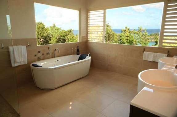Villa Nicobar photo 4