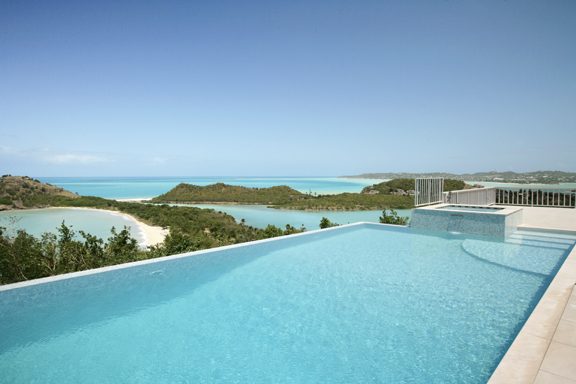 Villa Nicobar photo 8