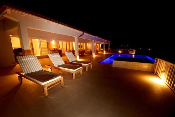 Villa Nicobar photo 15