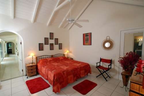 Villa Sariel photo 1