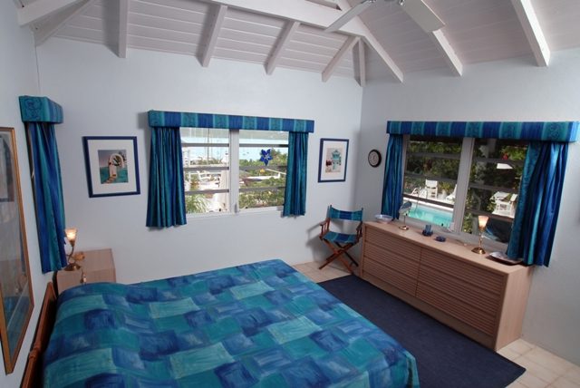 Villa Sariel photo 11