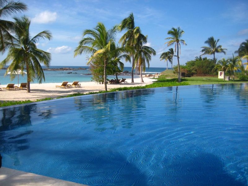 Hacienda de Mita 101 photo 1