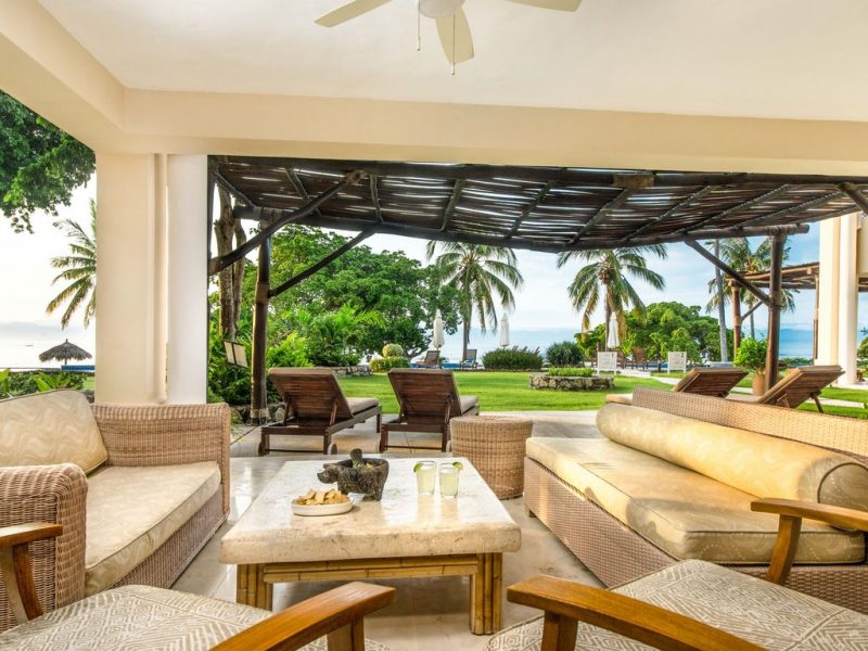Hacienda de Mita 101 photo 6