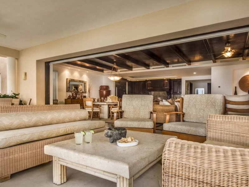 Hacienda de Mita 101 photo 15