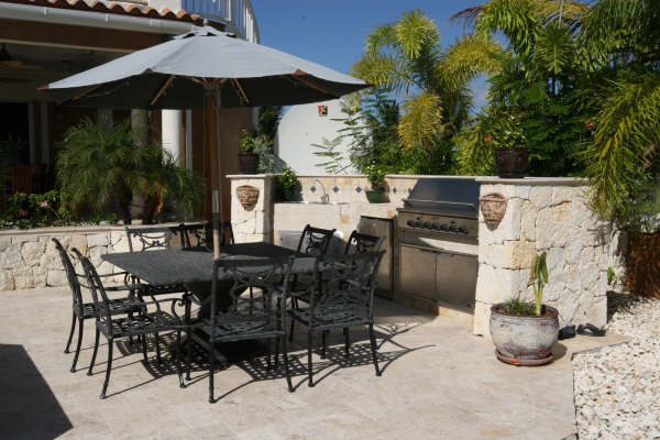 Villa Sull Oceano photo 3