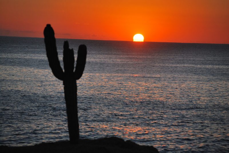 Villa Cielito photo 22