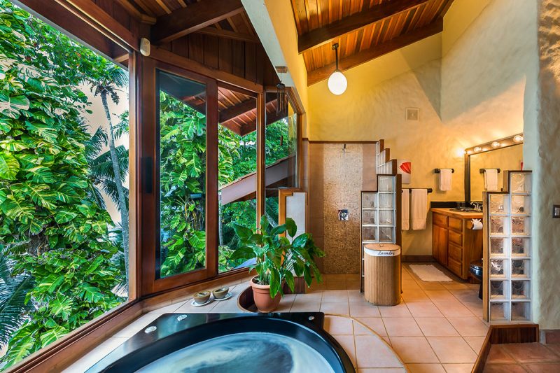 Casa Oceano photo 22