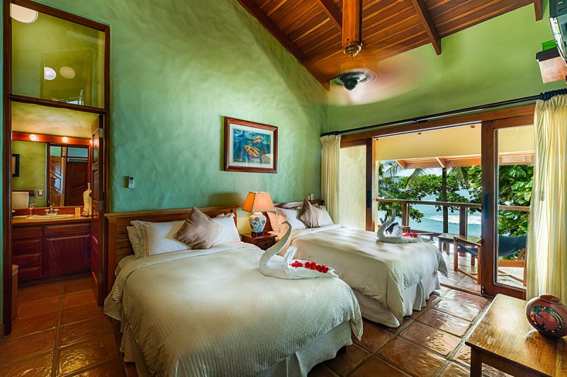 Casa Oceano photo 25
