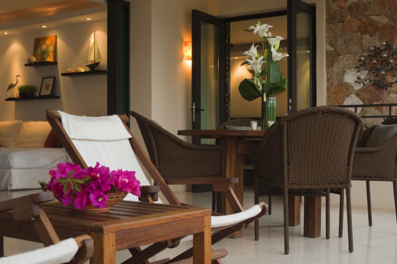 Hacienda de Mita 303 photo 1