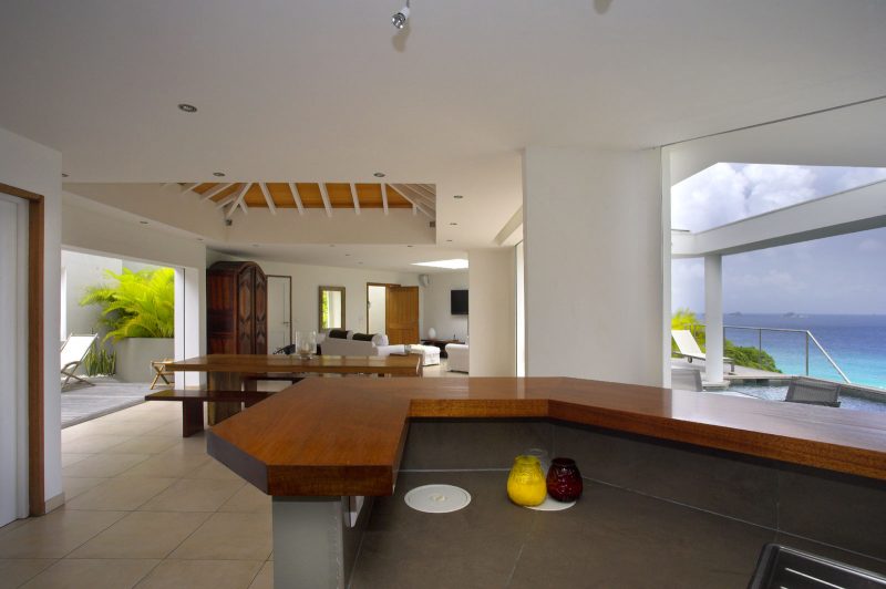 Villa Triagoz photo 3