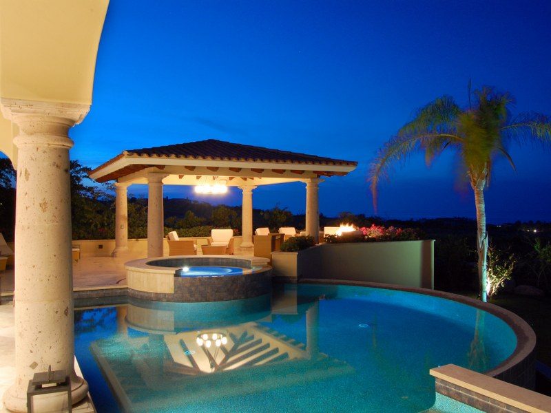 Casa Lieberman photo 8