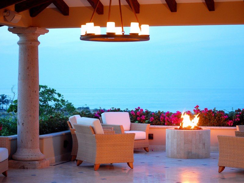 Casa Lieberman photo 13