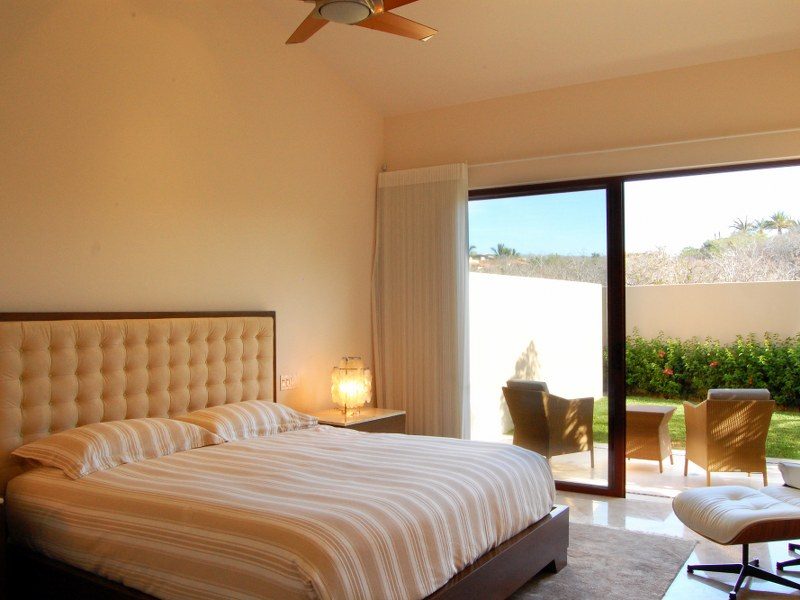 Casa Lieberman photo 20