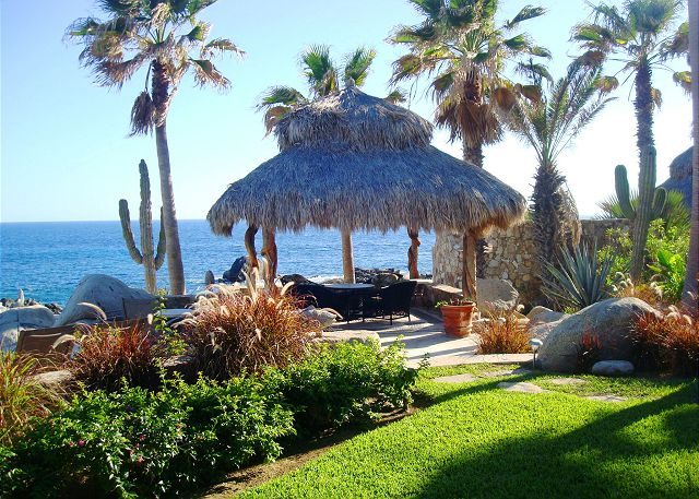 Villa Las Arenas photo 4
