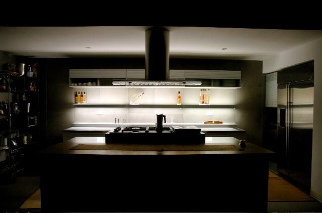 Dragon's Lair photo 11