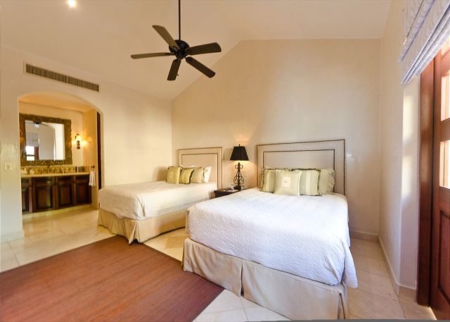 Villa Las Arenas photo 12