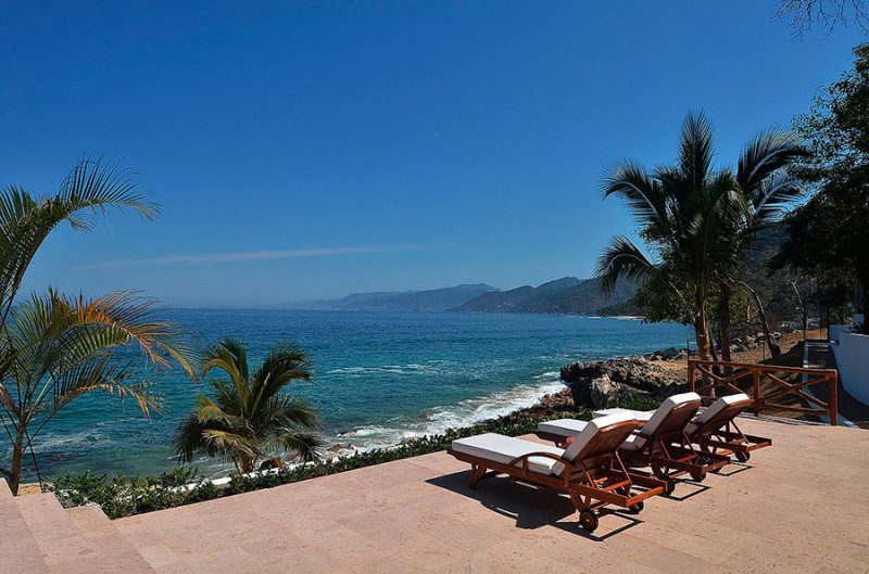 Playasola photo 10