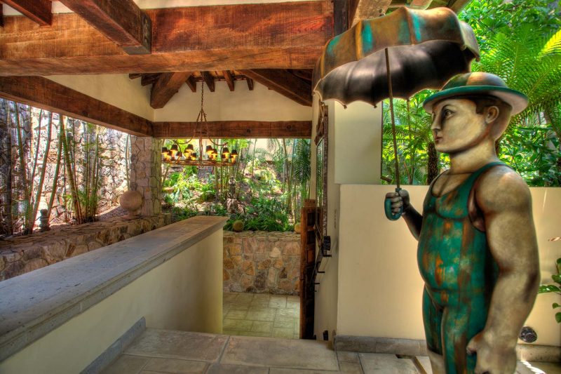 Villa Amapas North photo 10