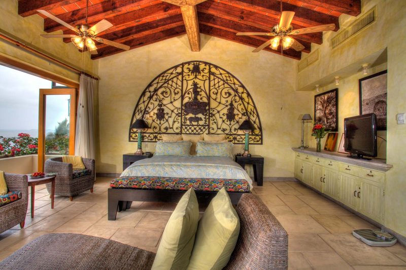 Villa Amapas North photo 17