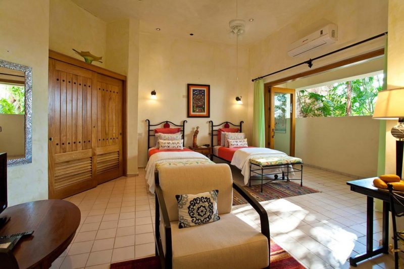 Villa Amapas South photo 28