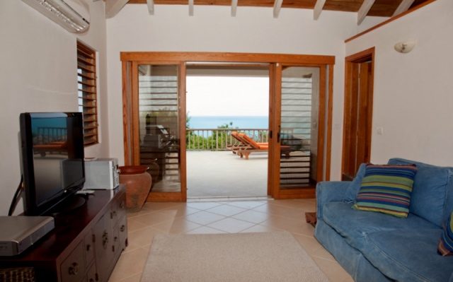 Villa Waranama photo 14