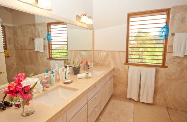 Villa Waranama photo 18