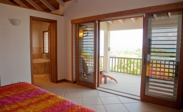 Villa Waranama photo 19