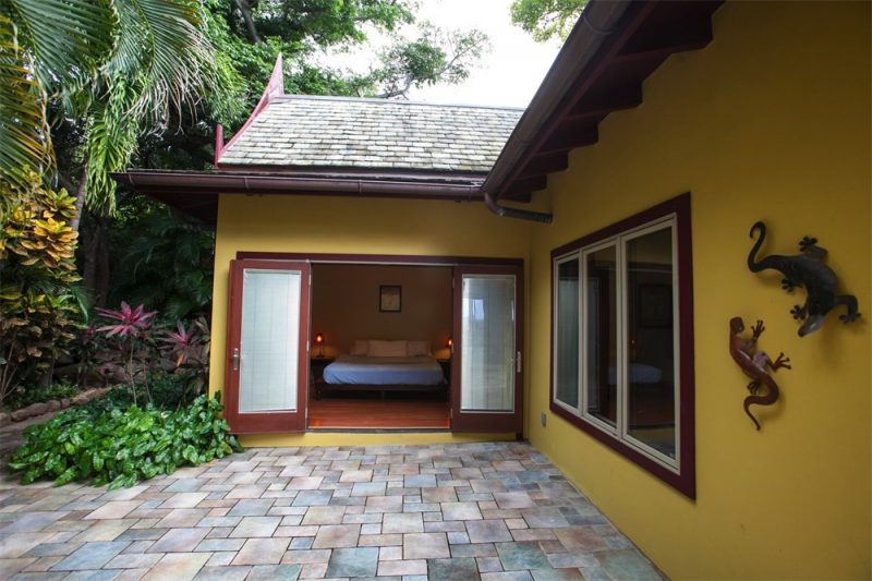 Rambutan Villa photo 7