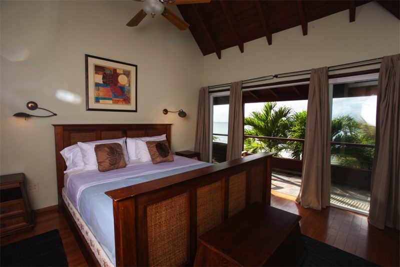 Rambutan Villa photo 25