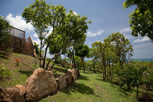 Villa Waranama photo 26
