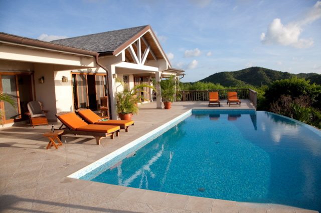 Villa Waranama photo 29