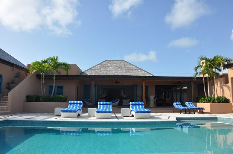 Villa Azura photo 13