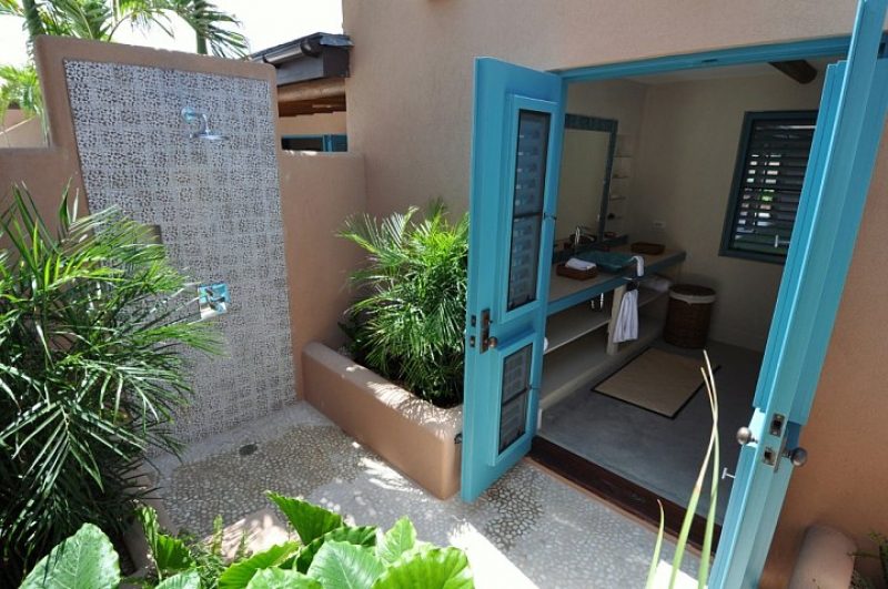 Villa Azura photo 18