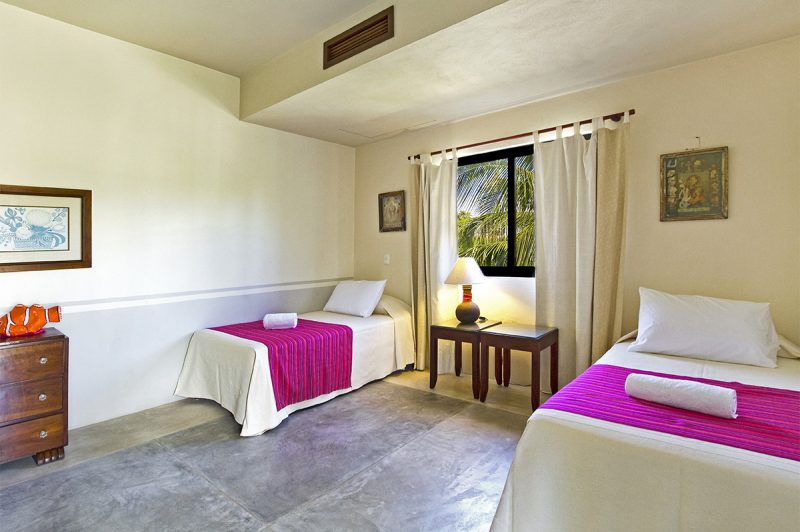 Hacienda Del Mar photo 18
