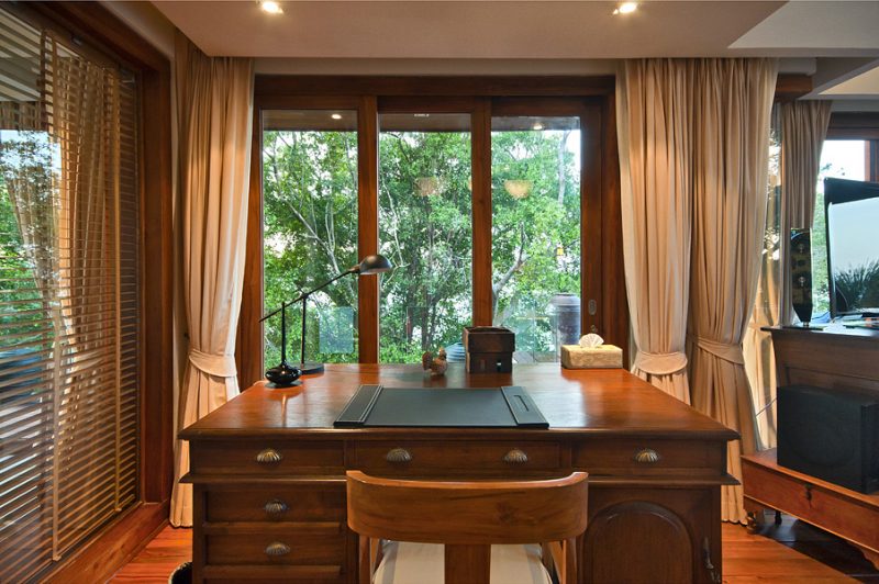 Villa Riva photo 41