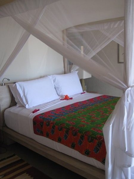 Villa Azura photo 30
