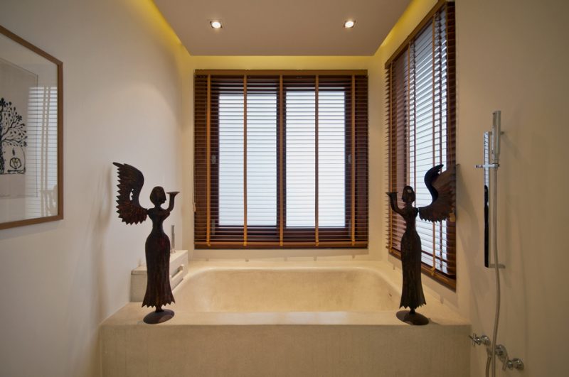 Villa Riva photo 47