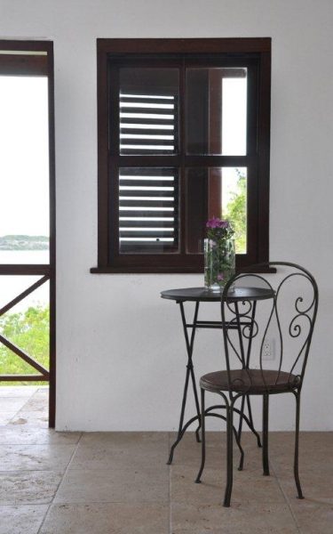 The Long House Villa photo 8