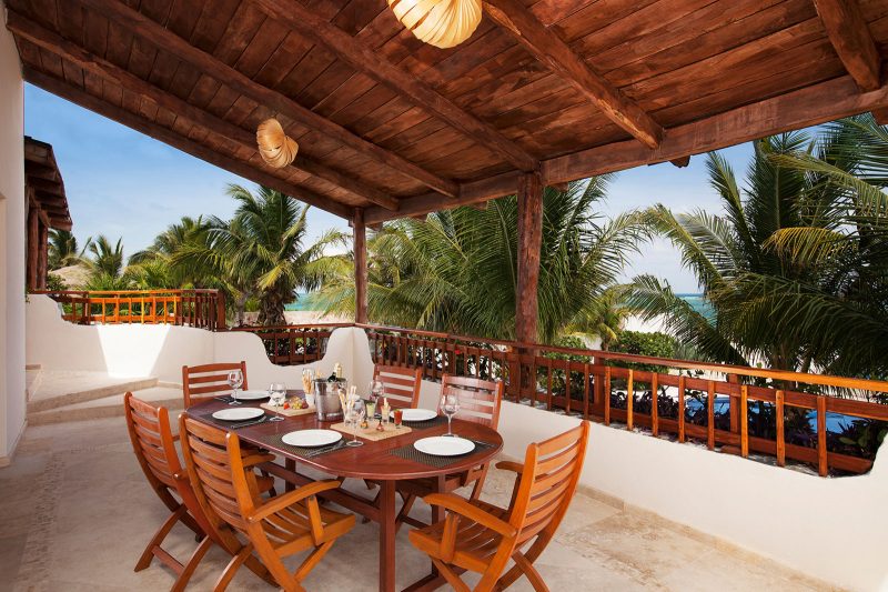 Azul Villa Carola photo 8