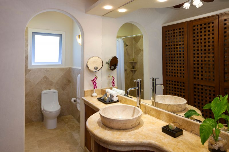 Azul Villa Carola photo 22