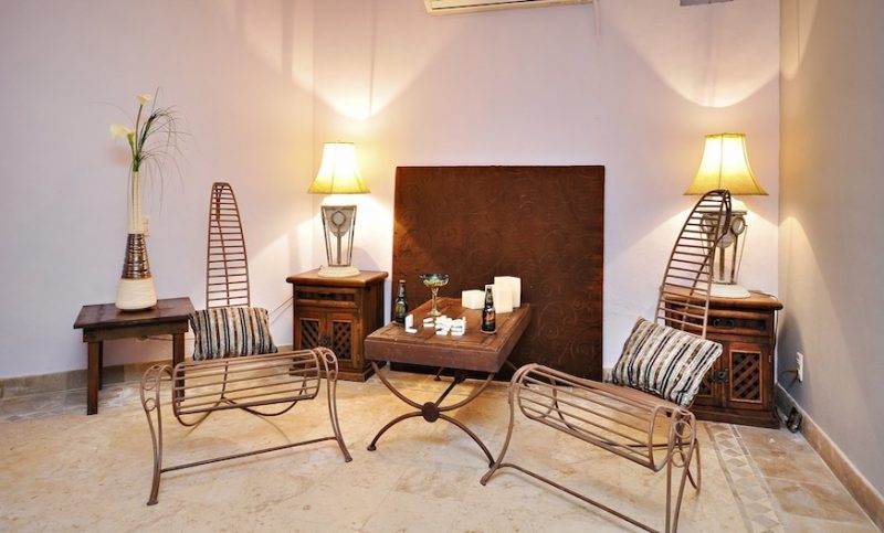 Villa Del Mar photo 17