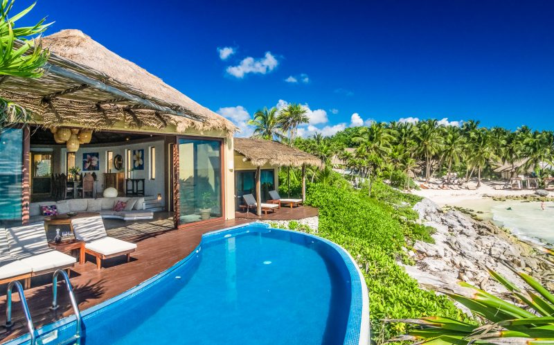 Villa Miramar photo 3