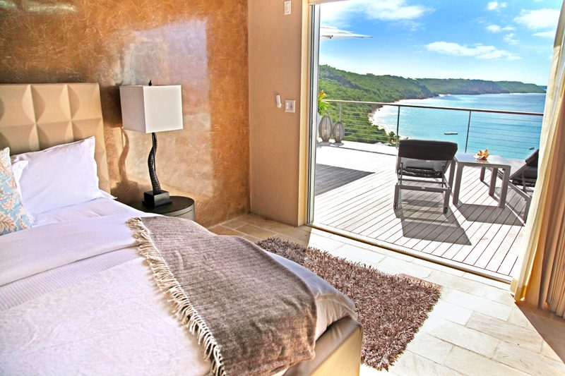 CeBlue Villas and Beach Resort photo 3