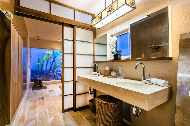 CeBlue Villas and Beach Resort photo 26