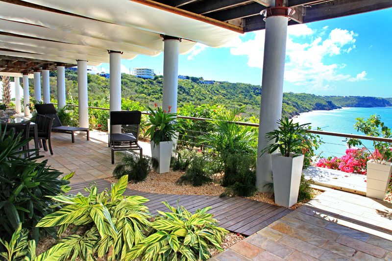 CeBlue Villas and Beach Resort photo 27