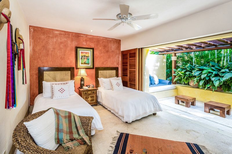 Villa Pelicanos photo 16