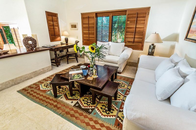 Villa Pelicanos photo 22