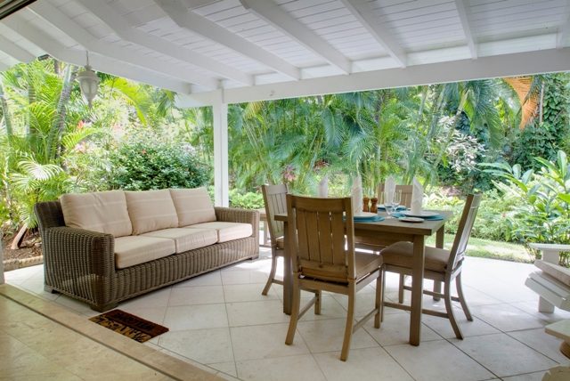 Bluff Cottage - Sandy Lane photo 2